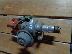 M8500 XX - SPINTEROGENO BOSCH ALFA ROMEO - Imagen 1 de 5