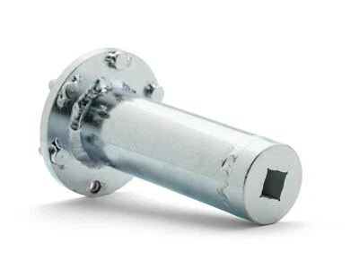 Herramienta de contragolpe de tubo de snorkel SuperATV para equipo de snorkel de transmisión Polaris Foto 1 de 2