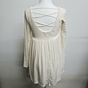 Las mejores ofertas en Vestidos de tamaño regular Rewind para Mujeres | eBay