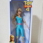 F15p Toy Story 4 Barbie Doll Doll
