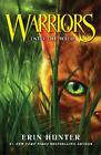 Erin Hunter Into the Wild (Paperback) Warriors (UK IMPORT)