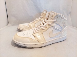 Las mejores ofertas en Jordan 1 Phat White Wolf Grey | eBay