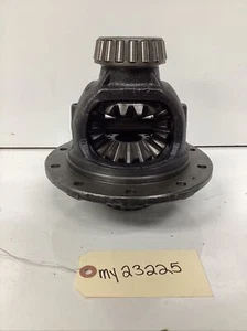 DANA 44 3 SERIES OPEN CARRIER - 3.73 & DOWN - 30 SPLINE - Picture 1 of 14
