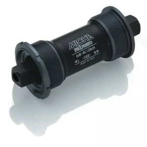 MOV.CENTRAL MICHE PRIMATO EVO LIGHT mm.102 bsa - Bild 1 von 1