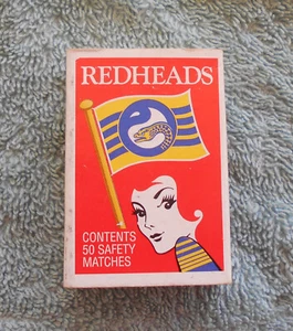 #D639.  1995  PARRAMATTA  EELS  ARL   RUGBY LEAGUE  MATCHBOX - Picture 1 of 3