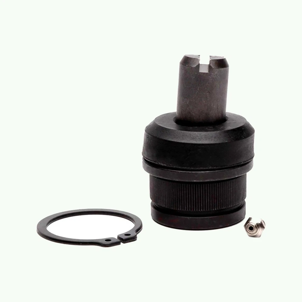 Junta de rótula superior delantera ACDelco original para Ford E-150/E-250 2003-2014 | Presionar Foto 1 de 4