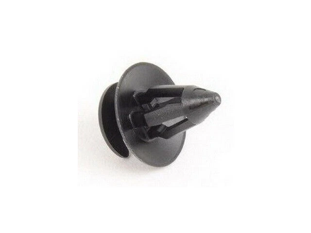 Retenedor de panel de moldura interior de puerta para Porsche 944 911 914 928 930 912 968 BM57P6 Foto 1 de 1