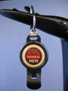 Vintage New Tooheys Opener - Picture 1 of 7