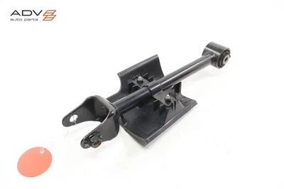 2017 - 2025 MAZDA CX-5 REAR LEFT DRIVER SIDE LATERAL CONTROL ARM OEM Foto 1 de 4