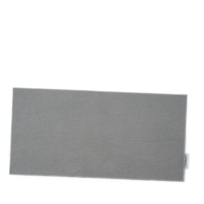  Players Microfiber Golf Towel 16" x 32" Gray - Image 1 of 4