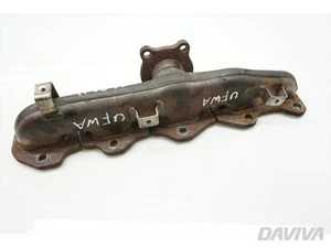 Ford Galaxy Exhaust Manifold 2.0 TDCi Diesel 103kW (140HP) 2012 MPV (06-15) - Picture 1 of 6
