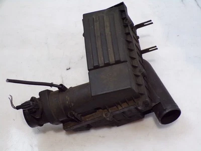 3773 Scatola Filtro Aria Volkswagen Golf 5 2.0 tdi - Immagine 1 di 4