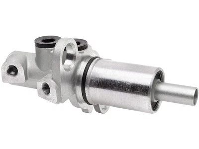 Cilindro maestro de freno fricción dinámica para Audi A6 2006-2011 91327PZBC 2007 2008 Foto 1 de 2