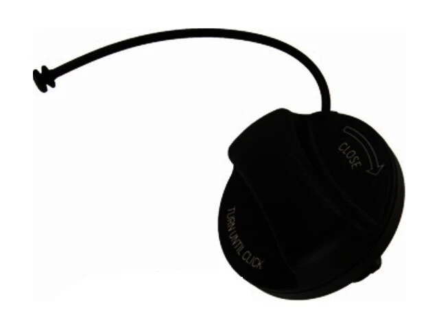 Tapa del tanque de combustible Rein 28HX46K para BMW 328d xDrive 2014-2018 tapa de combustible tapa de combustible Foto 1 de 1