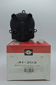 Standard ignition parts Distributor cap JH-203 - Bild 1 von 3