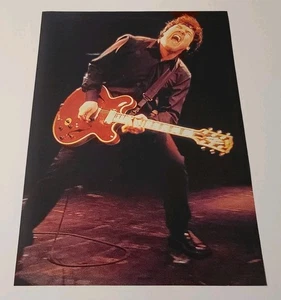 Gary Moore Pinup - Bild 1 von 1