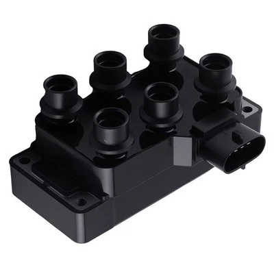Ignition Coil for Ford Explorer/Ranger/Aerostar V6 4.0L 1990-2010 - Image 1 of 4