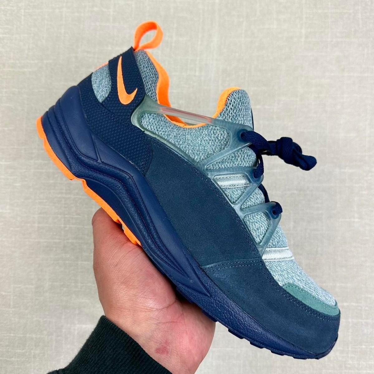 Nike Air Huarache Light Men's Sneakers for Sale Nike Air Huarache Light Men's Sneakers for Sale