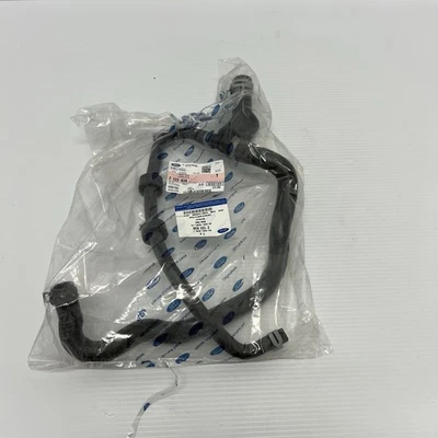 Genuine Ford Focus Mk3 C-Max Connect 1.0 EcoBoost Coolant Overflow Hose 2122838 - Image 1 of 4