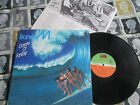 Boney M Oceans Of Fantasy Atlantic ?? K 50610 Gatefold Sleeve Uk Vinyl Lp Album