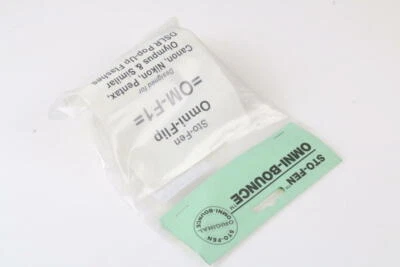 Omni Bounce OM-F1 - Image 1 of 3