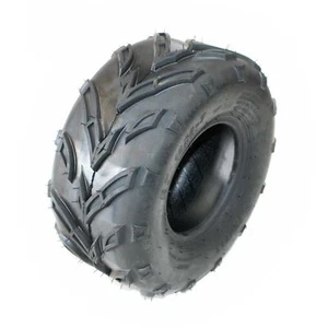 4PLY 16 X 8 - 7 7" Inch Front Rear Tyre Tire 110 125cc Quad Drit Bike ATV Buggy - Picture 1 of 4