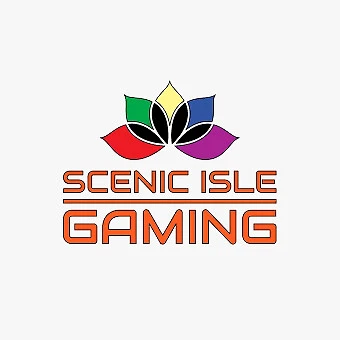Scenic Isle