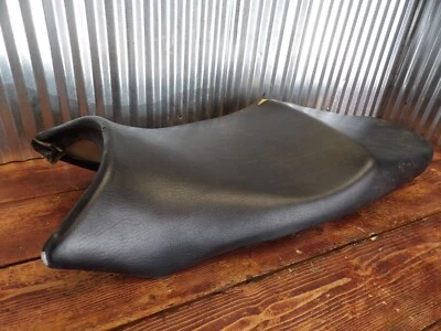 97-07 Yamaha YZF600R ASIENTO 4TV-24730-00-00 - NECESITA CUBIERTA Foto 1 de 4