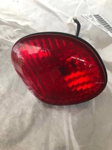 1998 - 2005 LEXUS GS300 Rear Tail Light Lamp Decklid Mounted Passenger Right RH - Picture 1 of 17