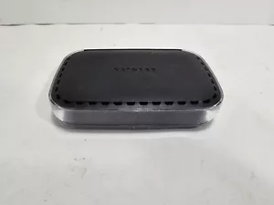 Nuevo módem de cable de alta velocidad Netgear CM400 DOCSIS 3.0 - Imagen 1 de 3
