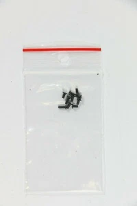 QiLive GK-H 8811 866311 Screws Set Replacement Part - Imagen 1 de 1