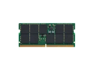 48GB 5600MT/S DDR5 ECC CL46 - Picture 1 of 1