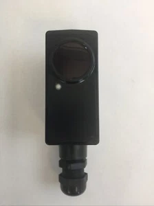 WARNER ELECTRIC MCS-162P PHOTOSCANNER - Bild 1 von 6