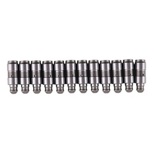 12PCS Valve Lifters for Vauxhall Adam Astra GTC Insignia A 640013 030109423B - Picture 1 of 12