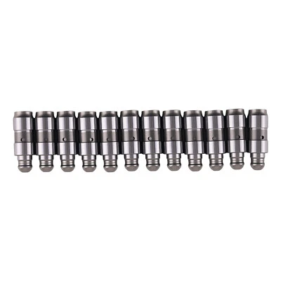 12PCS Valve Lifters for Vauxhall Adam Astra GTC Insignia A 640013 030109423B - Image 1 of 4
