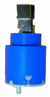 DELTA GENERIC for Brizo Style RP92349 Vettis Valve
