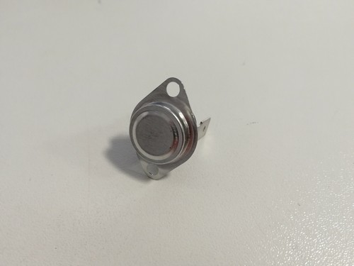Foto 1 di 5