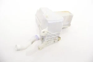 2019 - 2021 VOLKSWAGEN ARTEON FRONT WINDSHIELD WASHER TANK BOTTLE RESERVOIR OEM - Picture 1 of 14