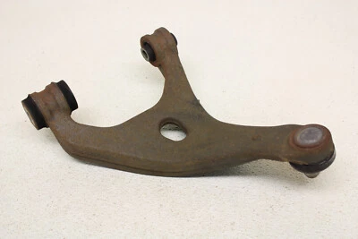 Brazo de control superior trasero derecho Subaru WRX STI BRZ 43 k millas genuino OEM 2008-2024 Foto 1 de 4