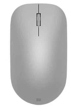 Microsoft Surface Wireless Optical Mouse