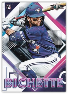 2020 Topps Fire Baseball Base Cards #1-100 ~ Pick your card - Picture 1 of 50