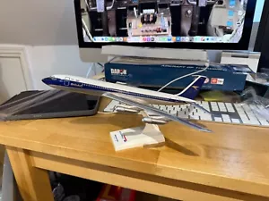 Sky Marks BOAC 707 scala 1:150 - Foto 1 di 5