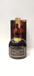 Grand Marnier Cuvee du Centenaire 74 cl 40% vol con box - Foto 1 di 7
