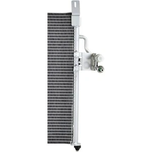 New AC Condenser Fits Ford Aerostar 1990-1995 By 7-4329 7014329 1016052 4148 - Picture 1 of 4