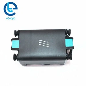 NEW Cooling Fan for HP DL320E G8 675449-001 675449-002 GFM0412SS Server Fan - Photo 1/1