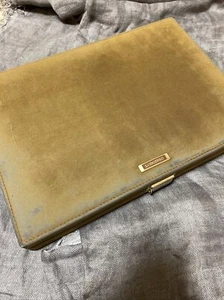 Used - Longines - Case / Box / Display - For 18 Watches - Picture 1 of 24