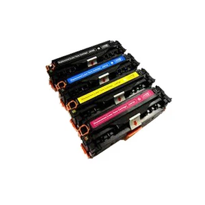 Toner Cartridges For HP Laserjet Printers - Picture 1 of 19