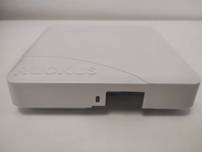 Ruckus ZoneFlex 7372 300 Mbps Wireless Access Point - White - Image 1 of 2