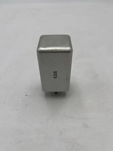 VINTAGE SIGMA RELAY 4306!!!S1 - Picture 1 of 7