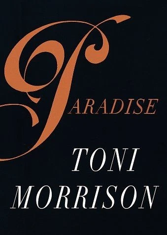 Paradise  Foto 1 de 1